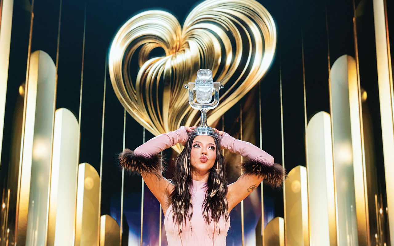 eurovision-vincitore-dara-bulgaria