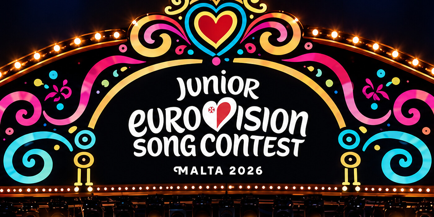 junior-eurovision-2026-8